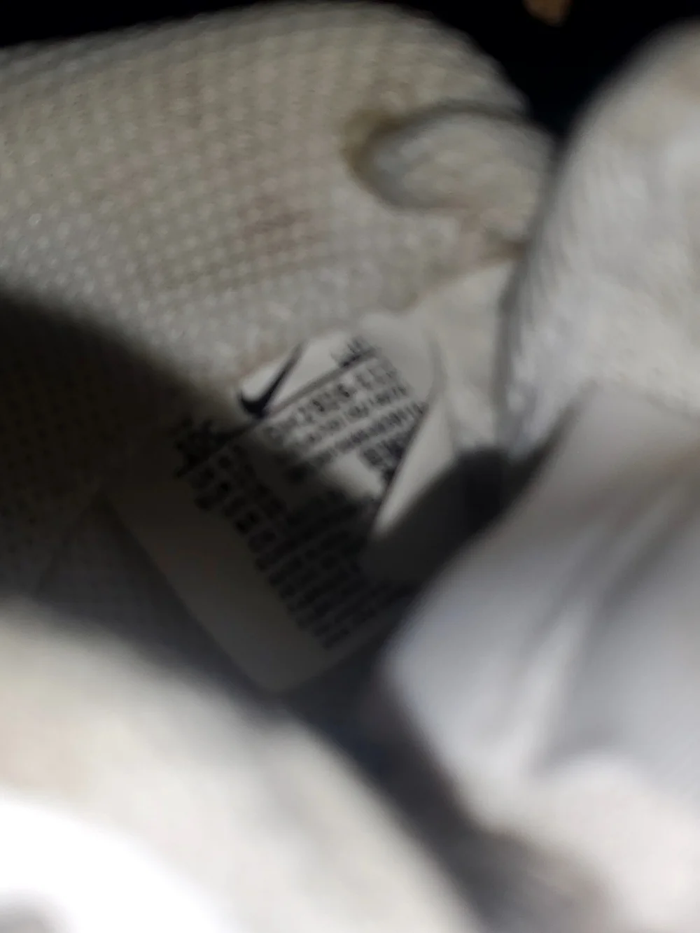 Toddlers White Sneakers - Classic Everyday Comfort